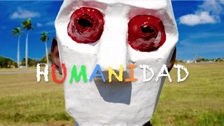 humanidad la petite culotte