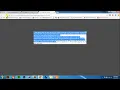 Responsive Equal Height Columns using Css only Css Tutorial