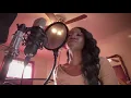 Anastasia Talley “See Me” (Emily King Cover)