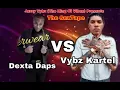 Download Lagu DANCEHALL 2021- [RAW]  DEXTA DAPS VS VYBZ KARTEL [THE SEXTAPE] DI MOVEMENTS/JAZZY VYBZ