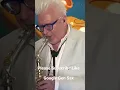 Lagu Gen Sax Best Sax Player In California