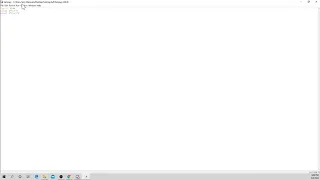 How To Wait Command in Python