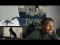 🗑️MANE HELL NAH!! P Yungin - Stand Over Yo Son (Official Music Video) REACTION