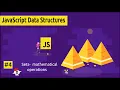 JavaScript data structures Tutorial - Sets Math operations