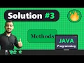 Write a Java Program to Print the ASCII value of a given Character