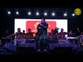 Download Lagu Ham ko pini hai pini hai ham ko pini hai Master saleem live