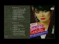 Download Lagu 20 Lagu Top Hits Karya Rinto Harahap
