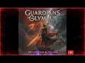 Download Lagu 🎸🔥 GUARDIANS OF OLYMPUS – Full Album 2025 🔱⚡ | Epic Power Metal from the Gods 🎧🎶