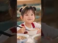 ❤️Daddy, look! Is this your bride?full#romance#Shorts#Drama#ShortDrama