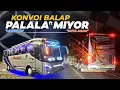 Download Lagu ASLI SERU‼️🔥 KONVOI BALAP TAPI SPORTIF‼️😎 - Trip Palala \