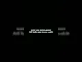 Download Lagu Top Topan - Safira Inema [Lirik]
