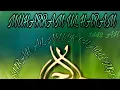 Download Lagu Surah Al Mulk Verses 1-15 by Sheikh Abdhur Rahman Sudais
