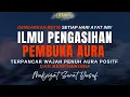 Download Lagu Ilmu Pengasihan Halal Lewat Murottal Surat Yusuf yang Indah