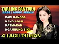 Download Lagu TARLING PANTURA CIREBONAN - BASS EMPUK AUDIO JERNIH - PILIHAN TERFAVORIT