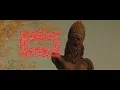 Download Lagu Ivan \u0026 The Parazol – Belle Époque (Official Music Video)