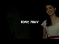 Balcony Scene (Tonight) - Sub Español (de West Side Story) - Amor Sin Barreras | Video 2021