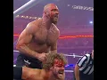 Download Lagu Jon Moxley vs Hangman Adam Page AEW World Championship Texas Death Match | AEW All in Texas 2025