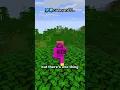 peaceful players are not usin this lil bro skull