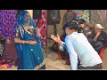 Download Lagu ब्याण ब्याई की मसालेदार टक्कर हनुमान गुर्जर निमोद ओर भरतलाल रजमाणा के देशी उछाटा लाईव प्रोग्राम मे❤️