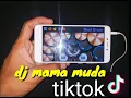 Lagu #realdrum #dj #lagutiktok                   AKU SUKA BODI MAMA MUDA -LAGU TIKTOK  | REAL DRUM KOVER