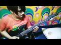 Download Lagu [Date A Live III ED] Yamazaki Erii - Last Promise ~TV size~ Guitar Cover
