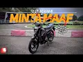Suzuki Kami Minta Maaf | Seharusnya Kita Semua Tidak Menghujat Satria F PRO