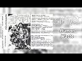 Suffocation - Reincremation (1990, Brutal Death Metal)