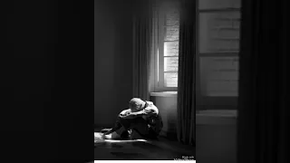 لو مضايق ومهموم وحزين أسمع العظه دي لابونا داود لمعي بعنوان الاتكال والتسليم متنسوش تعملوا لايك 