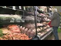 No Gov Janet Mills did not create a grocery tax