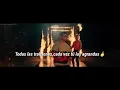 Te quemaste Anuel AA ft Manuel Turizo y Julian Turizo