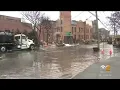 Hoboken mayor warns more water service disruptions could lie ahead