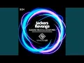 Download Lagu Sussudio (Block \u0026 Crown Mix)