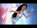 Download Lagu Mirella Pontes - NO TEARS FOR NEW YEAR'S (Official Audio)