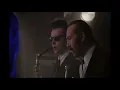 Mustang Sally - The Commitments - Lyrics