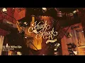Download Lagu CHO – Zij Wilt Wifey Zijn (Official Audio)