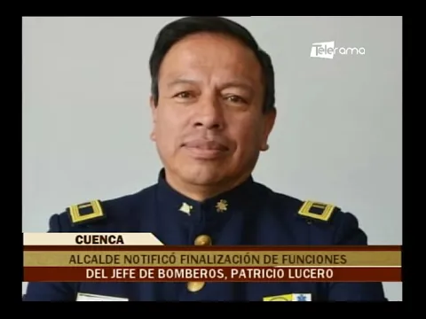 Cuenca al Día 06-12-2021