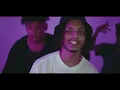Ab 17 x Sez on the Beat - Colony | Official Music Video