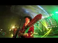 Panchito El F1 - Los Tucanes de Tijuana (En Vivo desde Primm, Nevada (USA)