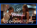 MANEKI Full Lesbian Short Film