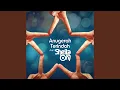 Download Lagu Berhenti Berharap