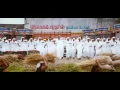 Download Lagu Veeram Tamil full movie