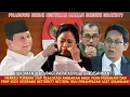 Download Lagu PRESIDEN RESMI COPOT PUAN MAHARANI,IMBAS RUU PERAMPASAN ASET TERTUNDA❓MENKEU REALOKASI ANGGARAN MBG❓