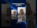 Download Lagu Midjourney's new video model 🤯🔥 #ai #midjourneyai #aivideo #aiart #midjourneyart #aivideogenerator