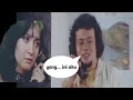 Download Lagu Instrumen Gitar-Yang Rhoma Irama