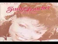 Download Lagu JUDY BOUCHER  MIX DJ SKULLY