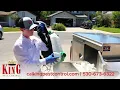 Cal King Pest Control Trusted Pest Control in Yuba Sutter Local Commercial
