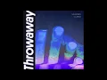 SG Lewis & Clairo - Throwaway