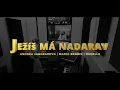 Download Lagu JEžíš MÁ NADARAV - Andrea Janczarova, Mario Bendik, Danella