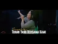Download Lagu Tuhan Yang Bersama Kami - IHC Worship