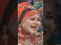 Download Lagu Elvy Sukaesih - Zaenal [D'Academy 3]